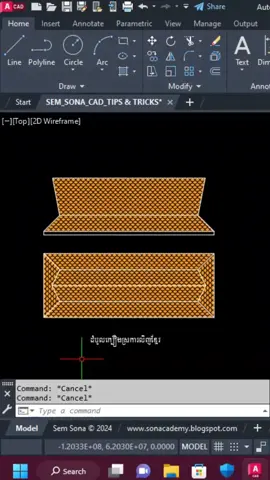 AutoCAD - TEXTMASK & TEXTUNMASK Command ៚ Sharing_Giving ៚ #autocad #autocadtips #autocadtipsandtrick  #autocadtutorial #autocadtraining #autocaddrawing  #autocadarchitecture #autocadcivilengineering  #autolisp #autocadplugin #yqarch #lisp #autolisp #civilengineer #structuralengineer #cadengineer  #2ddrawing #autocad2d #caddesigners 