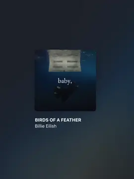 this song:(