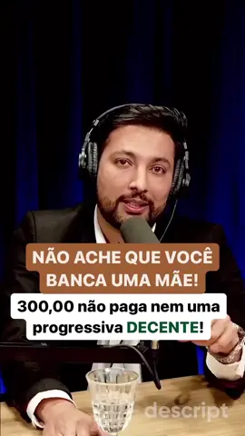 Dispensa legenda! Me siga para mais verdades sinceras sobre Direito de Família e maternidade 😂👊🏽. #maternidade #direito #direitodefamilia #familia #pai  #mae #maedemenina #maedemenino  #maedeprimeiraviagem #maternidadesolo