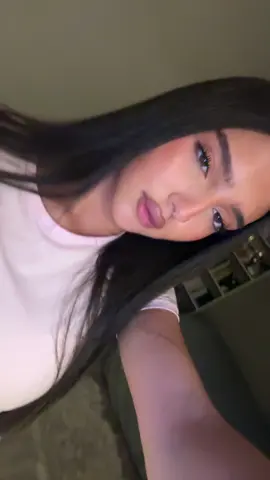 #foryoupage #fyp #pourtoi 