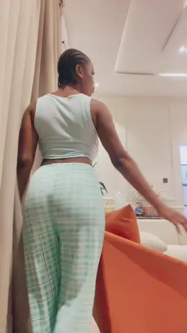 Let me dance