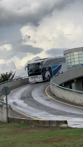 Eh seni beee #gençkaptan #kesfet #travegos #travego #34ak8253 #kamilkoç @akkaya_turizm 