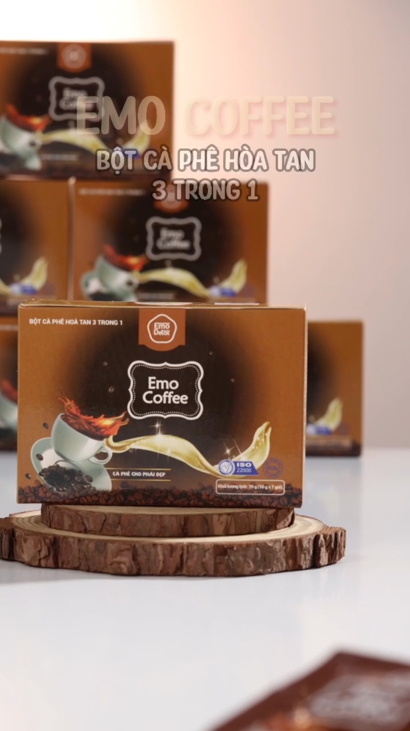 #giamcan #giamcanemoslim #giamcanantoan #emoslim 