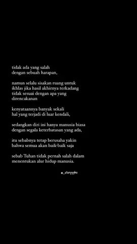 #islamic_video #fauyoupage #quotesislamic #quotesislam #foryoupage #fyp #xyzbca #4upage 