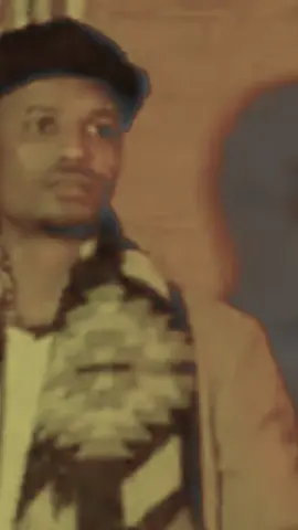 #CapCut omar barbar😍💕#CapCut #qeys_lyrics #jawi_bila🌊❤️🌴 #somalimusictotheworld #omarbarbar