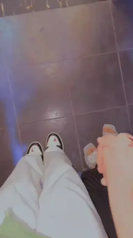 أّلطلعه_ الَزينه# مع بًت خالتو..  مطعم_ ليالي دجله  تكريت _ صلاح الدين 🤝🏻✨