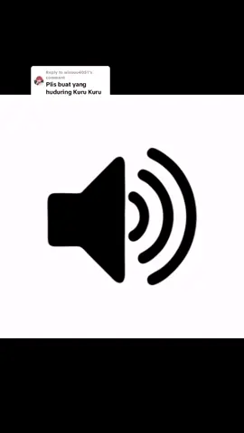 Replying to @wisnuu4051 here it is. #foryou #foryoupage #HonkaiStarRail #gaming #herta #notification #sound 