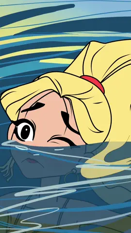 How life feels since 2019 #animation #foryou #animated #animationmeme #life #2danimation #2danimation #fyp #anime #viral #memes #funnymemes #funnyvideos #fypシ #viral 