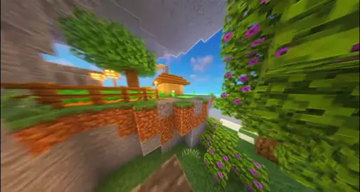 Part 1 #fypage #foryoupage #shortstory #aigenerated #minecraftparkour 