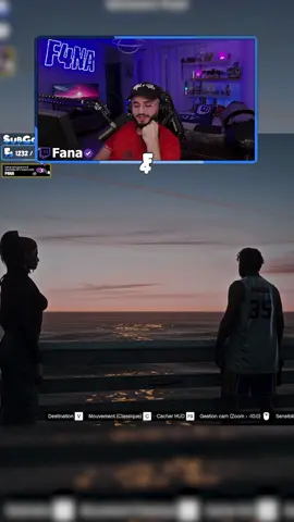 139CR 🕺🏻🕺🏻🕺🏻 #gta5 #gta5clips #gtaroleplay #flashbackrp #Flashback #fyp #pourtoi #foryou #foryourpage #twitch #kick #kickfr #gtarp #gtarpmoments #streamer #f4na #fana 