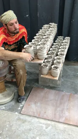 Day 126 in a row. 🔊 