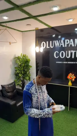 #sagamu #ogunstate #remo #tailor #fashion #fashiontiktok #tiktok #designer #trending #reels #fypシ゚viral #tiktoktrending 