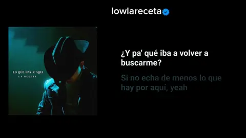amanecí pensando en ti mi amor 🗣✨️❤️‍🩹 #lareceta #fypシ゚viral #temazo #mood #paradedicar♡ #lyrics #zyxcbaシ #pilxhuisin #Viral 