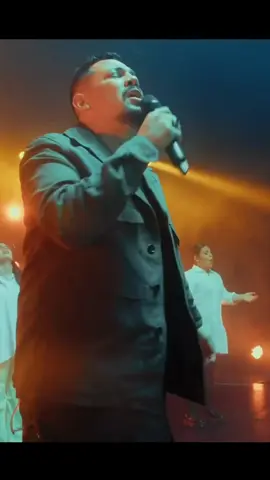 Ya yo no soy el mismo - Alex Marquez #alexmarquez #musicacristiana #adoracion #alabanza #adoracioncristiana #hagamosviralajesus #viral #jovenescristianos #cristianos #videoscristianos #fyp #foryou #foryoupage #parati 