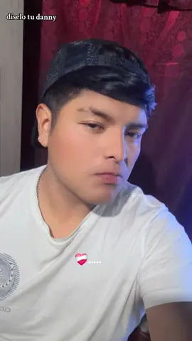 #paratii #viral #dannymendoza #sad 