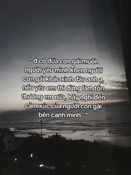 #xuhuongtiktok #tinhyeu 