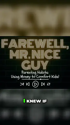 Ace Your Grades: How to Optimize Test Scores and Boost Your GPA Discover the key strategy for excelling academically while skipping unnecessary classwork. Learn how to prioritize test preparation and maximize your grade on exams, which contribute significantly to your overall GPA. Let's dive deep into the importance of focusing on tests to enhance your academic performance. #StudyHacks #TestPreparation #GPABooster #AcademicExcellence #ExamSuccess #TestStrategy #GradeMaximization #TestDayGuide #AcademicPerformance #SuccessfulStudents
