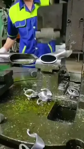 #machines #technology #work 