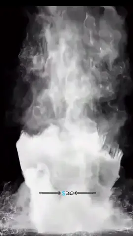 *یـہ مـان ہـی کـافـی ہـے کـہ تـیـرے خـاص رہـے ہـم* *یـار چـلـو کـچـھ دن تـو تـیـری زنـدگـی کـے پـاس رہـے ہـم*🥺🫂🦋🩷 #WhatToWatch #whotofollow #dilkibaat #ishq #ishqmurshid #ishqzadalines #ishqbaaz #hojajazbaati #ilovetiktok #keepsupporting #Love #loveyou #lovestory #lovestory #lovers #sad #sadstory #sadvibes #sadsong #poet #poetry #poetrystatus #poetrylover #fyp #fypシ #fypシ゚viral #fypage #foryou #foryoupage #foryourpage #viral #viralvideo #viraltiktok #virall #trend #trending #trendingvideo #trendingsong #trendingtiktok #deartiktokteamdontunderviewmyvideos #unfrezzmyaccount #unfreezemyacount #unfreeze #plz #plzsupport🙏🙏 #plzviral🙏 #plzviralmyvideo #plzviral🥺🥺🙏🙏 #plzvairal #CapCut #CapCut  #deartiktokteamdontunderviewmyvideos #unfrezzmyaccount #unfreezemyacount #unfreeze #viral #viralvideo #viraltiktok #virall #foryou #foryoupage #foryourpage #fyp #fypシ #fypシ゚viral #fypage #fypage #fypviraltiktok🖤シ゚☆♡ #dollypardon1211 #miss_heer23 #fyp #toofaanimasala #toofaanimirch #500k #tiktok #grow #fyp #trending #foryoy #fyp #dance #trendingvideo #trendingsong #full #viral #full #trending #viralvideo #viraltiktok #viral #foryou #viewsproblem #growmyaccount #burhan_tv #standwithkashmir #tiktok #karachi 