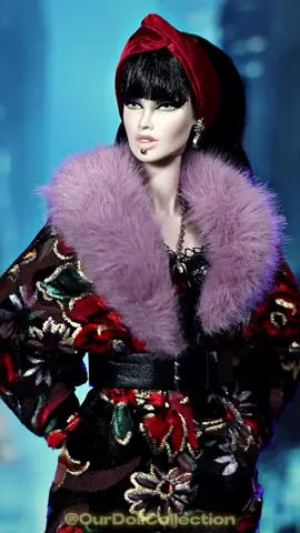 🖤☂️ All That Vampire Drama - Kesenia Valentinova - Integrity Toys X Cold Carbon by Marina Zrnić ☂️🖤 2024 - FR 6.0 @integrity_toys @coldcarbondolls @marina_zrnic  #integrity_toys #integritydoll #integritytoys #integritytoysdoll #instadoll #doll #dollcollector #dollcollection #fashion #fashiondoll #fashiondollphotography #fashiondollcollector #dollofinstagram #dollsofinstagram #dudeswithdolls #guyswithdolls #boyswithtoys #boyswithdolls #unboxing #IT #wclub #coldcarbon #coldcarbondolls #vampire #tiktokdolls #dollsoftiktok #fyp #foryoupage 