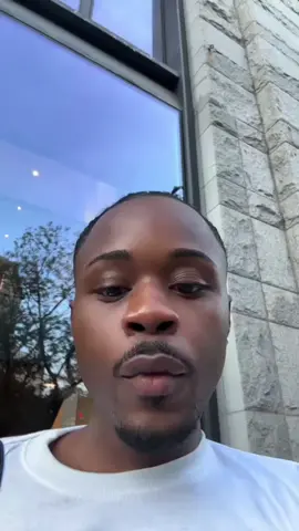 #stitch with @Justin Don’t settle for the love that you don’t want because you settling will hold you back🍸 #highstandards #selflove #SelfImprovement #princesstreatment #thenotebook 