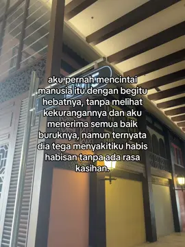 #fyp #galaubrutal🥀 #fypシ゚viral #apaajayangpentingfyp #xybca #quotes #sad #4u 