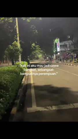 Jadi dominan disuatu hubungan emang ga berdampak baik #fyppppppppppppppppppppppp #sadvibes #overthinking #storysad🥀 #feelinglonely #pov 