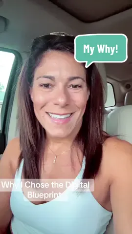 My fishing and why I chose the full my fishing and why I chose a fully automated program. ##workfromhome##workremote##family##parents##teacher##extraincom