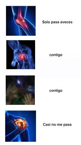 Dueles, dueles, dueles... #flyyyyyyyyyyyyyyyyyyyyyyyyyyyp #viral #parati #tiktokponmeenparati #Contenido 