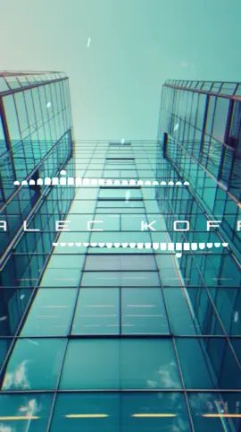 Alec Koff - A Health, music for video  #backgroundmusic #bgm #health #musicforvideo #corporatemusic #presentationmusic 