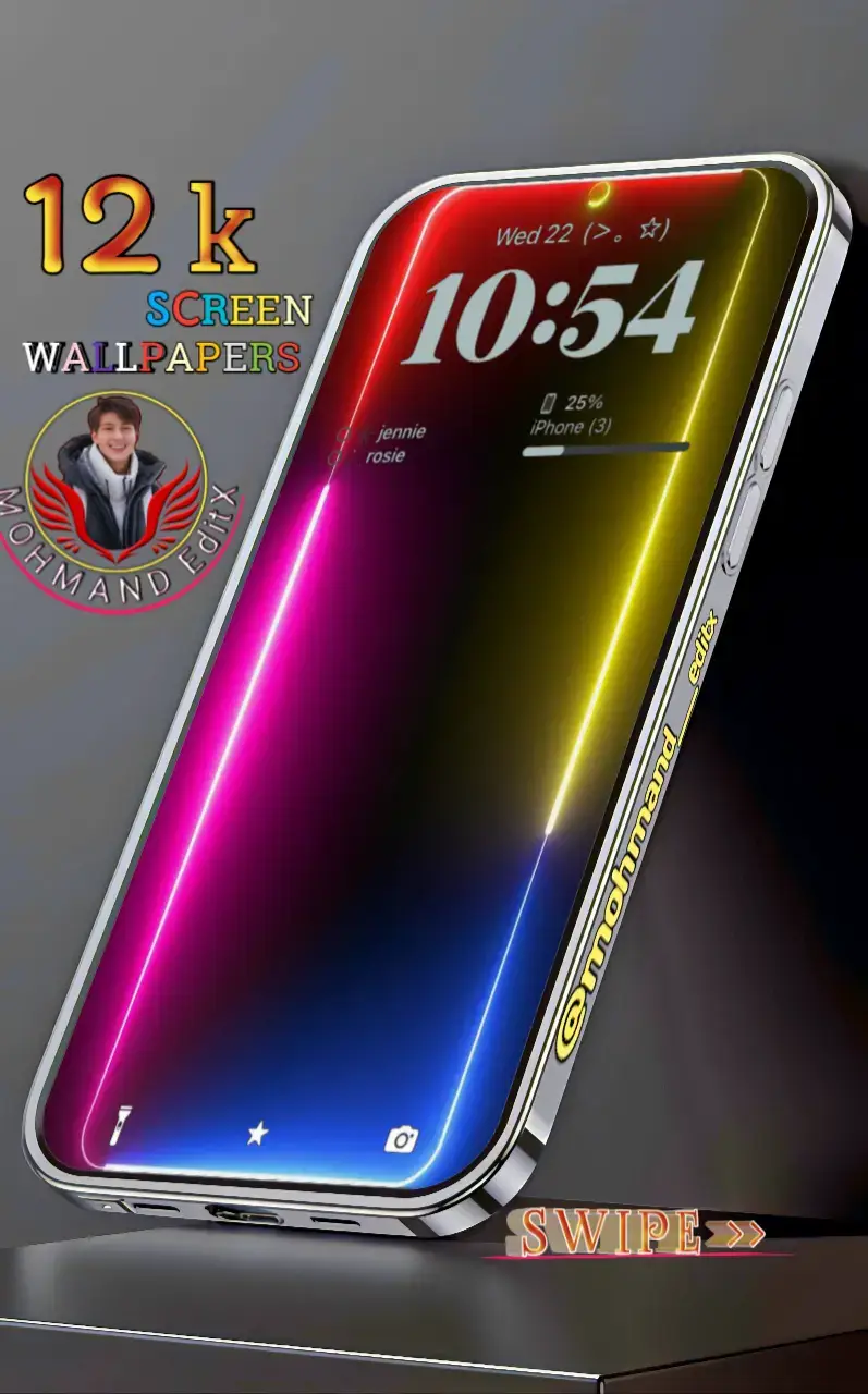 12k+ 4k Wallpapers🔥 visit profile for more 👉 #mohmand__editx  #wallpapers #hdwallpapers #mohmand__editx #8k #new #newtrend #viralvideo #foryou #4k #wallpapervideo #foryou #8daudio #fyp #lockscreenwallpaper #tiktok #aesthetic #blackpink #aesthetic #art #tiger #anime #photomagic #iphone #wallpapers #wallpaper