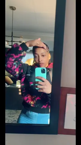 A man must be TALL 😌 small reminder 👀 #fyp #love #marriage 