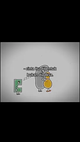 #sad#fypシ#sadstory#galau#sadsong#xyzbca#sadvibes #lantaiatas#galaubrutal#foryou#4u#foryoupage #f4u #xyzabc #fypsu#katakata