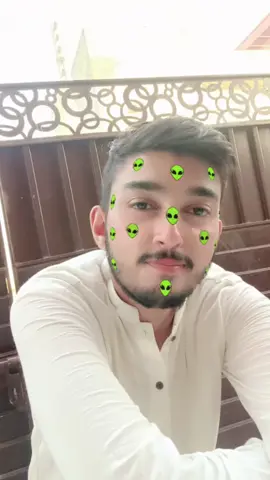 #viral #foryou #fypシ 