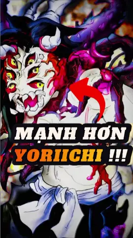 Sức mạnh thực sự của thượng huyền nhất #demonslayer #kimetsunoyaiba #thanhguomdietquy #anime #animeedit #kokushibo 