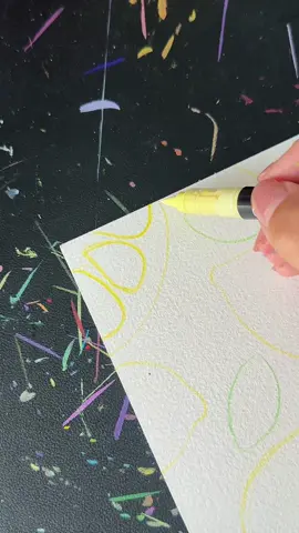 #satiafying #satiafyingvideo #coloring #coloringbook #amsr #amsrsounds 