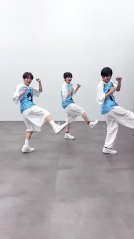 #으쌰으쌰 위시 친구들도 첨벙첨벙 🏊🏻‍♂️𓆝⋆.˚ 𓇼  #RIKU #RYO #SAKUYA #리쿠 #료 #사쿠야  #リク #リョウ #サクヤ   #NCTWISH 