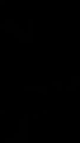 ‏🎧 fyb #explore #vira# #عراقي ايباه شلون ذاك الحب نساه .