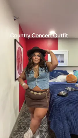 Morgan Wallen Outfit, if you have wide calves I highly recommend these boots too! #foryou #countryoutfit #countryconcertoutfit #morganwallen #morganwallenoutfit #concertoutfit #outfitideas #plussize #size16 #transitions 