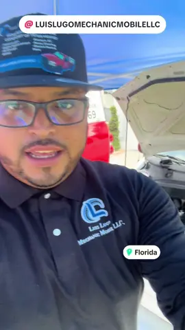 #captureramadanspark #tiktok #tiktokindia #tiktok_india #tiktokpakistan #viral #tiktoknews #viraltiktok #viral #memes #meme #gracias #CapCut ##LIVEhighlights #TikTokLIVE #LIVE #graciasporelapoyo #florida #mecanico #mecanico #venezuela🇻🇪 #venezolanosenelmundo #truck 