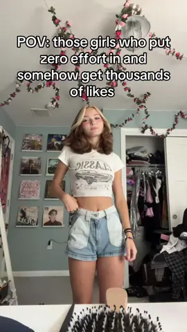 Yes Im jealous #girls #dance #likes #viraltiktok 