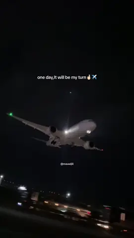 ON THE SPOT OVERHEAD SHOT!  JAPAN AIRLINES   B787-8 DREAMLINER | JAL745 final approach at RW24 MNL🤍 @CaptainJhoven @Lanceeeey.  @P A T R I C I O @Bhamshieee @captain ace  #fyp #fy #planespotting #planespotters 