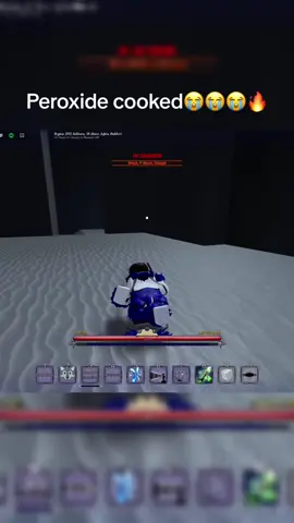 It so tuff😭||#CapCut #yessir #we #y #yosoycreador #win #rust #otaku #real #fypage #raiding #fyppppppppppppppppppppppp #CC #peroxideroblox 