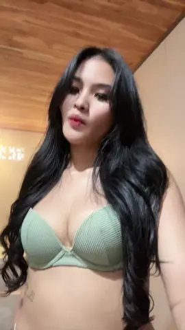 #fakebodyy⚠️ 