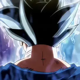 Clips de Goku ultra instinto #fyp #viral #parati #dragonball #dragonballsuper #gokuultrainstinto #gokuclips #clips_para_editar #wazaaaaaaaaaaaaa👻👻👻 