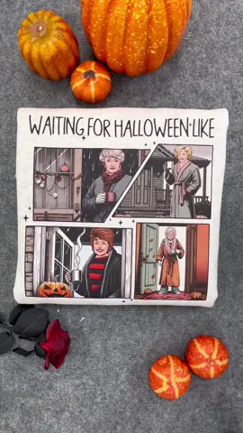 Waiting For Halloween Like The Golden Girls #goldengirls #thegoldengirls #waitingforhalloweenlike #goldengirlsshirt #mom #motherhood #bestmom #mothersday #momlifebelike #halloweenmom #gifthalloween #funny #funnyshirts #giftformom #coolmom #halloween #halloweenshirt #halloween2024 #goldengirlshalloween #fallshirts 