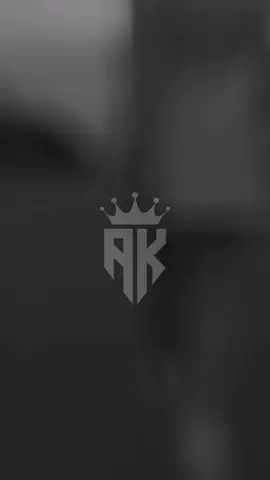 𝙈𝙊𝙉𝙉 𝙏𝙍𝙊 𝙇𝙀𝙎𝙎 𝙋𝘼𝙎𝙎𝙀😫#mauritius🇲🇺 #mru🇲🇺 #overlay #like #fouyoupage❤️❤️ #pourtoi🇲🇺 #fyppppppppppppppppppppppp #tiktokmauritius🇲🇺 #lyrics @♡LAKSHEENA♡ @Nivʚɞ 