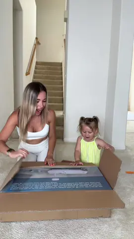 😁😁😁