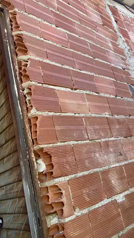 Soraya KKKKKKKKKKKKKKKKKKK😭🤣 #comedia #fyyyyyyyyyyyyyyyy #viralvideo #meme #engraçados #fundodefrases #frasedodia #sorria 