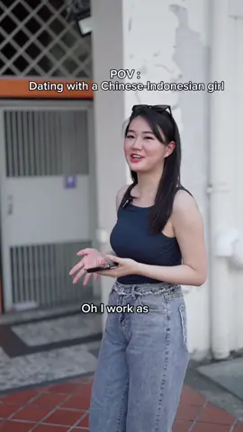 pOv: first date with a chinese indonesian girl 🇮🇩🇸🇬